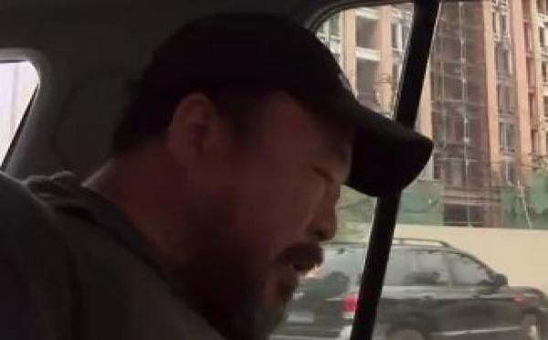 L'actualité des droits humains et de leurs violations