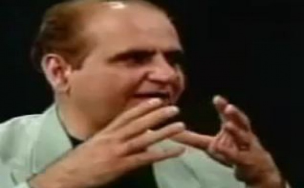 Prolongation de peine 'punitive' contre des dirigeants baha'is iraniens