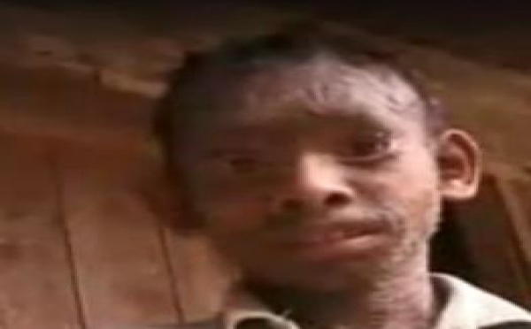 SIX PRODUITS CHIMIQUES À LA CONVENTION DE ROTTERDAM