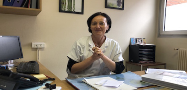 SIDA: un virus tabou mis au clair