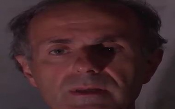 L'UNESCO attribue le Prix de la Liberté de la Presse à un journaliste iranien en détention