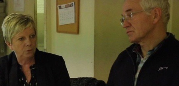 Thonon: davantage de places cet hiver