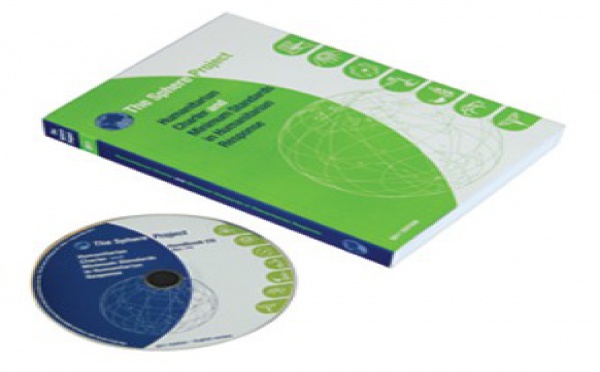 GUIDE SUR LES PRINCIPES D'ACTION HUMANITAIRE