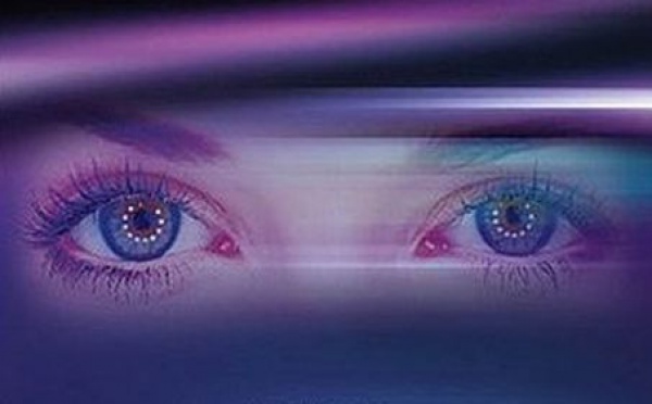 Besoin d’aide? Suivez un programme sur la réussite…