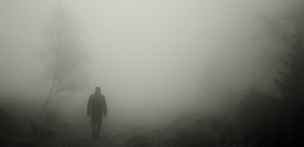 Serge et sa fureur de vivre ou le périple d’un migrant