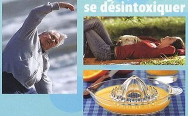 Comment être sûr de manger sainement ?