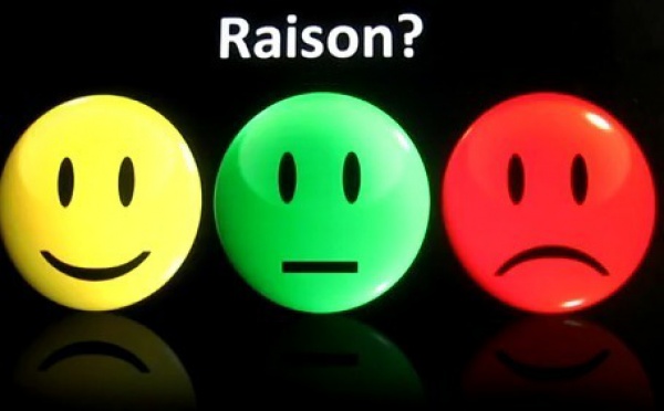 Tout ce qu'il faut savoir sur la bonne alimentation !