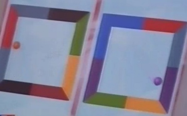 Pourquoi la mémoire s'ingénie-t-elle à déformer la réalité?