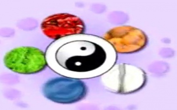 Astuces pour perdre rapidement du poids naturellement