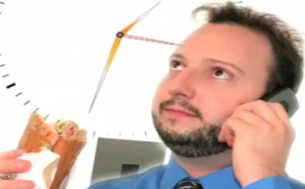 Comment stimuler votre métabolisme et perdre du poids