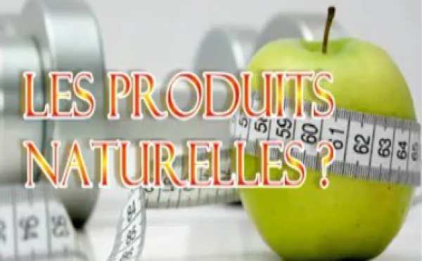 Manger sainement pour un corps en bonne santé