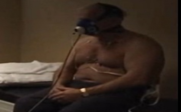 Métabolisme et musculation