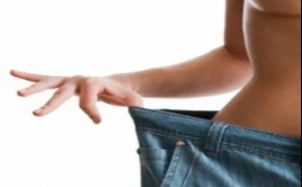 Pourquoi les régimes vous font-ils faire le yoyo?