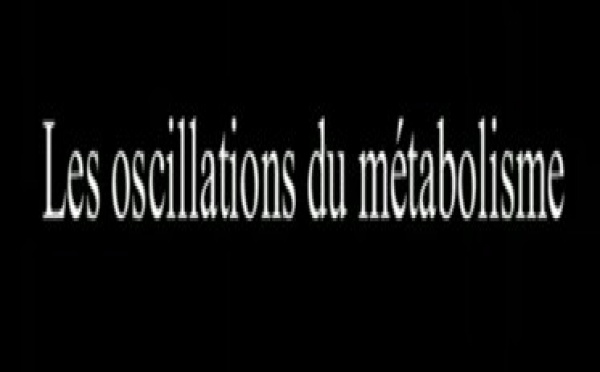 Stimulation naturelle