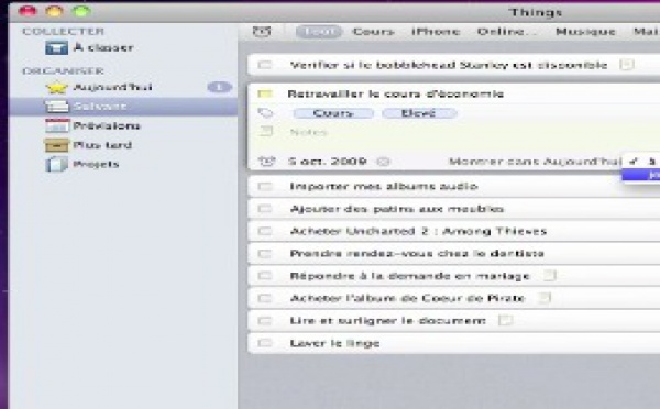E-commerce: Le copywriting est-il important à améliorer votre suivi ?