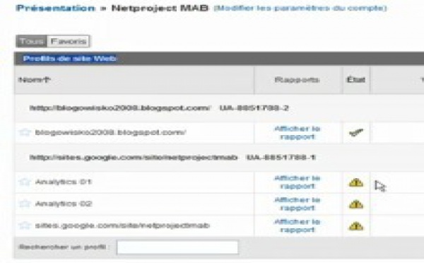 E-commerce: N’ayez pas peur de vendre des produits à vos abonnés