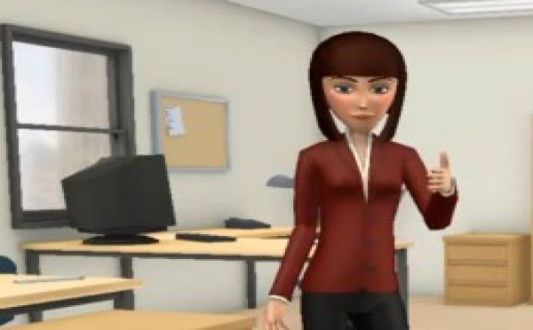  Il n’y a pas que les emails pour réaliser un suivi