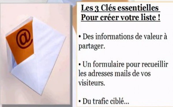 E-commerce - Stratégie de suivi: ce que vous devez faire