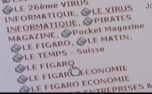 E-commerce - Une checklist pour réaliser un suivi efficace