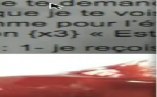 E-commerce: Vos emails sont-ils bien adaptés à vos abonnés ?