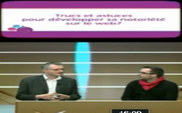 E-commerce - Votre stratégie de suivi est un échec. Êtes-vous le responsable ?