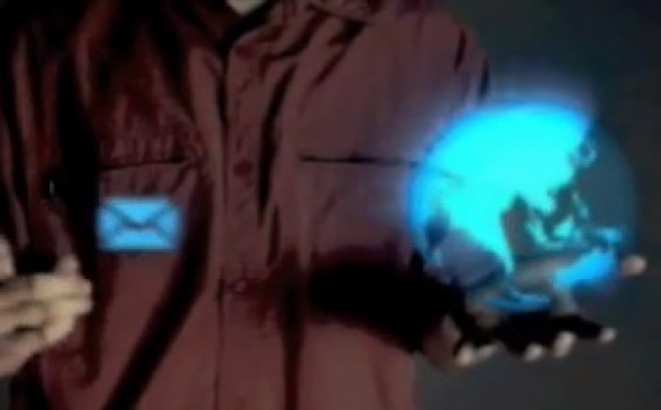 E-commerce: Votre stratégie de suivi est-elle bancale?