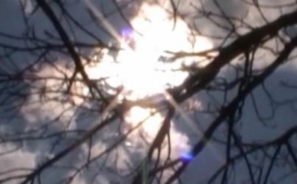 Les solutions pour vous soulager de votre stress