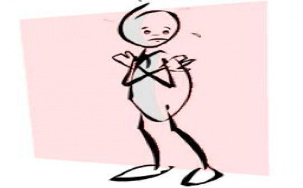 Quelles sont les causes essentielles de votre stress ?