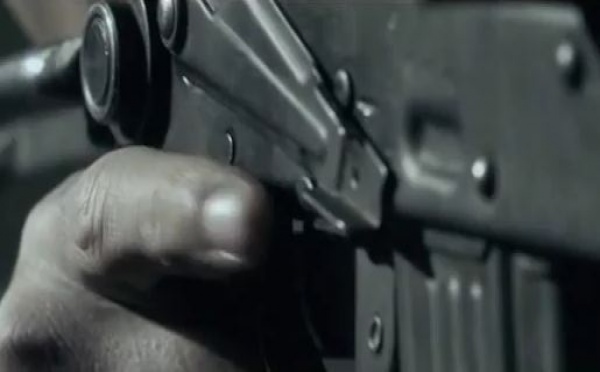 L'actualité des droits humains et de leurs violations