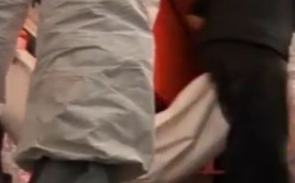 Mexique: Des dizaines de corps retrouvés