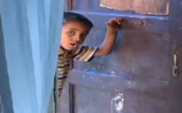 L'actualité des droits humains et de leurs violations en Egypte