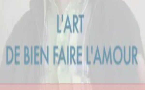 Quelles sont les conséquences d'un acte sexuel ?