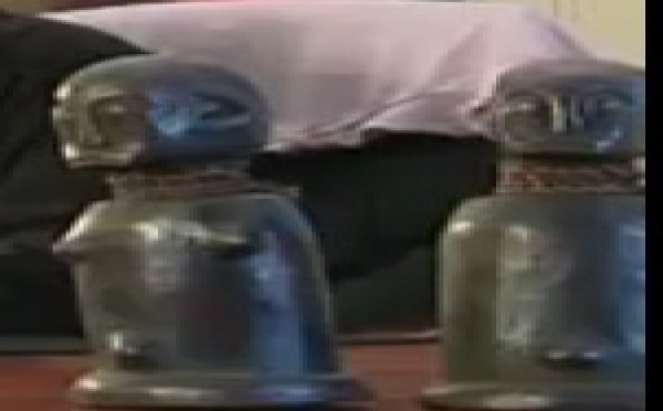 Qu'est-ce que l'orgasme permanent ?