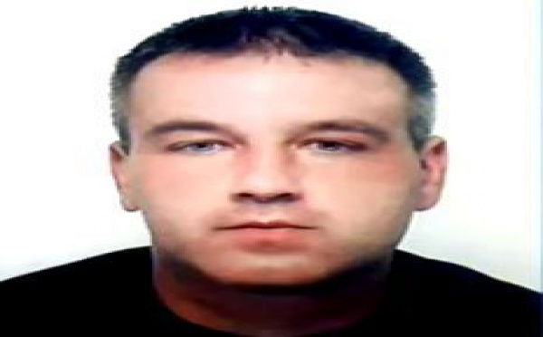 FAITS DIVERS - Toni Musulin refait parler de lui