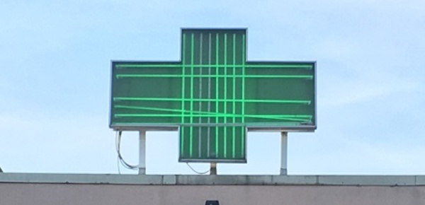 Les virus hivernaux sont de retour