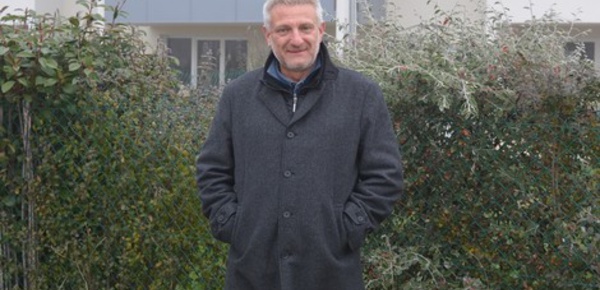 Les printemps vont vite déchanter