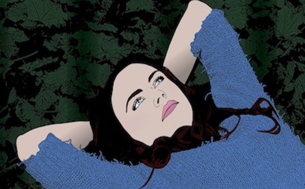 Pourquoi la solitude est si mal comprise dans notre société?