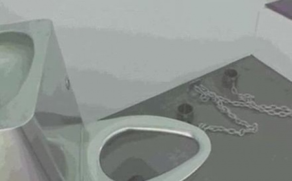 Des Syriens décrivent la torture en détention