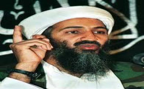 COURRIER DES LECTEURS - Ben Laden ou la fin d'une cavale de 10 ans