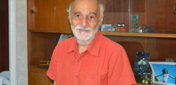 Milieu rural: cherchez le médecin