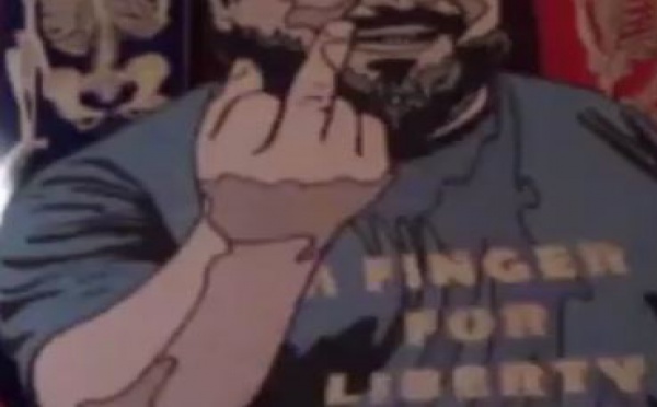 Des détracteurs du gouvernement portés disparus en Chine