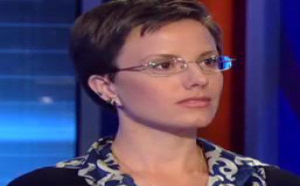 Appel international pour libérer les randonneurs américains et mettre fin à leur procès irrégularier