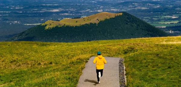 Sport: la tendance est au running