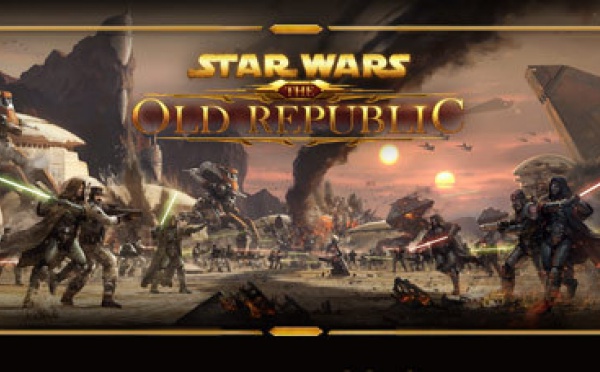 LE DOSSIER DE L’INQUISITEUR SITH