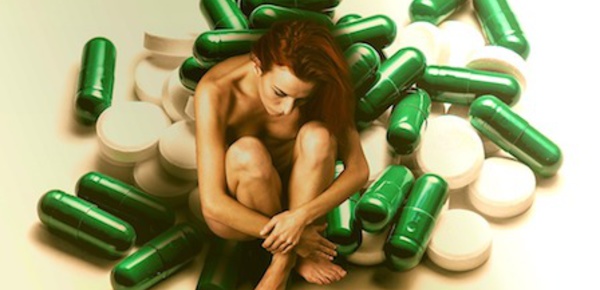 Violences médicales, les femmes davantage concernées