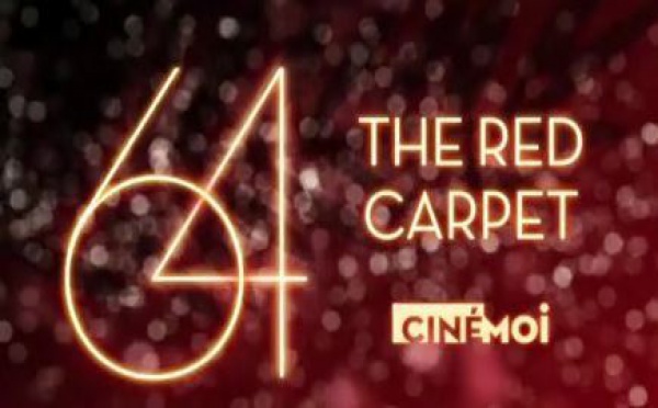 People - 25e Gala AMFAR Cinema Against Aids