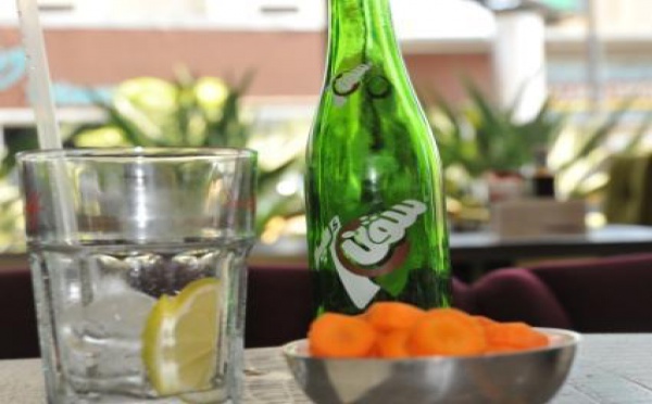 Hypocrisie ou savoir faire ?