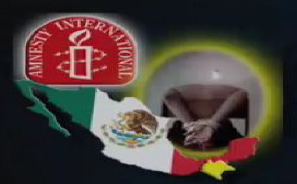 L'actualité des droits humains et de leurs violations