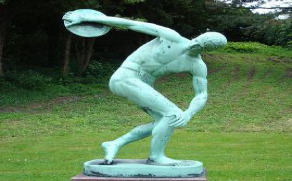 Organisation d’événements sportifs : des impératifs d’adaptation