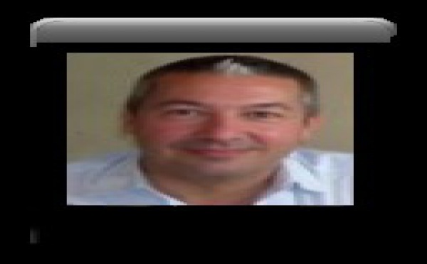 Le Podcast Edito Syrie Liban : le G8 s’offusque, Damas frappe !